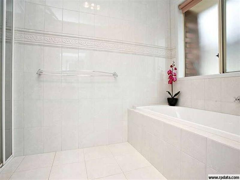 11 Trinity Way, Angle Vale SA 5117