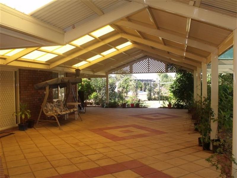 11 Trinity Way, Angle Vale SA 5117