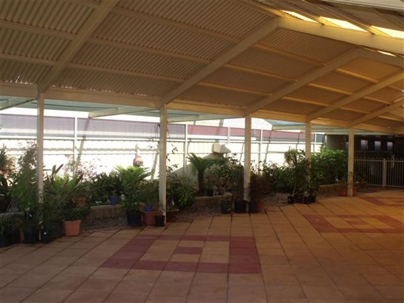 11 Trinity Way, Angle Vale SA 5117