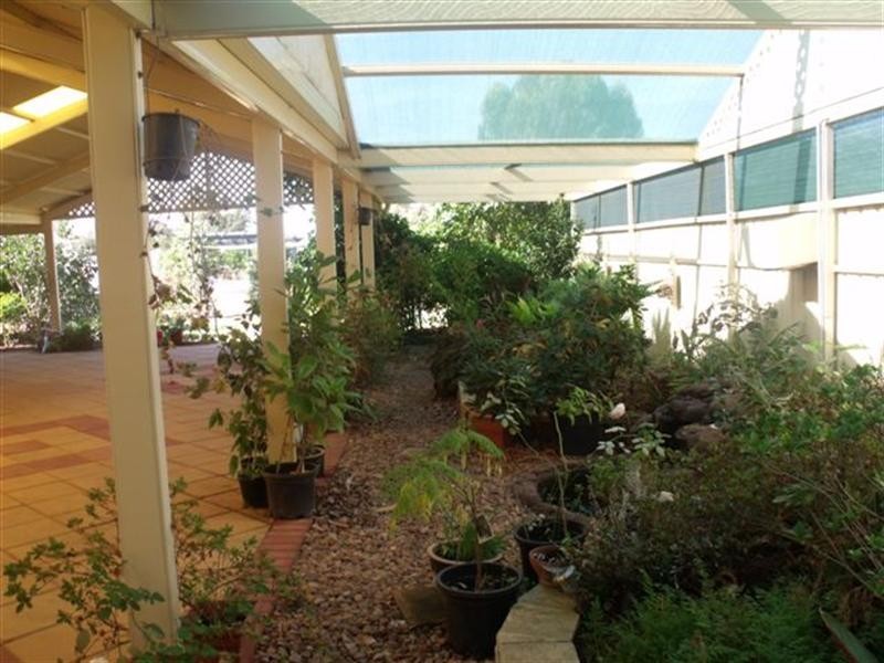 11 Trinity Way, Angle Vale SA 5117