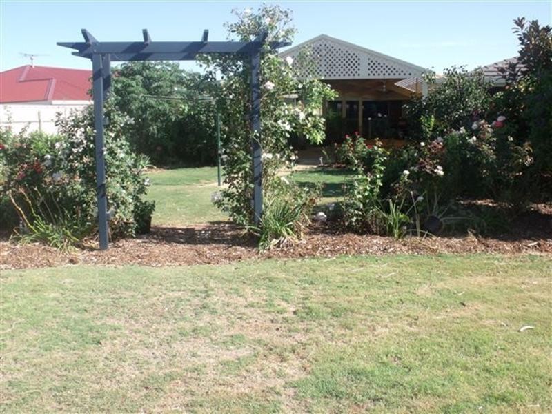 11 Trinity Way, Angle Vale SA 5117