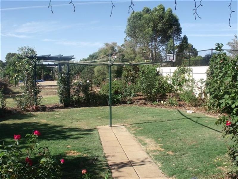 11 Trinity Way, Angle Vale SA 5117