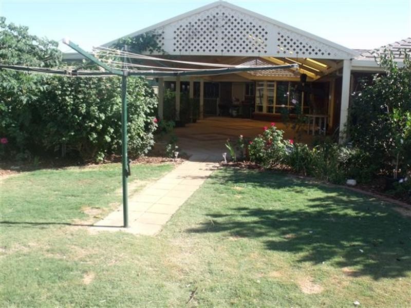 11 Trinity Way, Angle Vale SA 5117