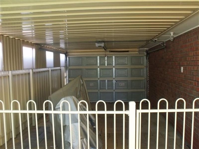 11 Trinity Way, Angle Vale SA 5117