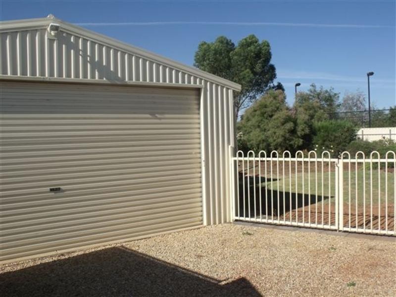 11 Trinity Way, Angle Vale SA 5117