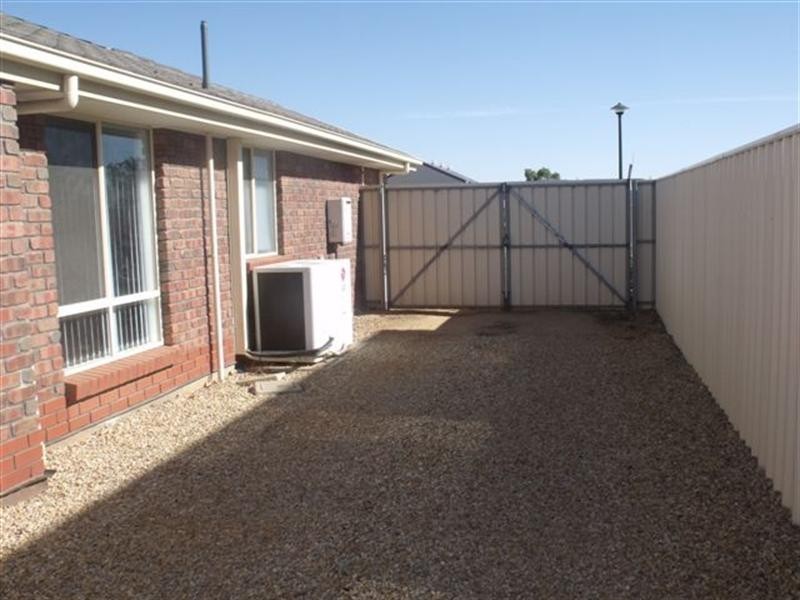 11 Trinity Way, Angle Vale SA 5117