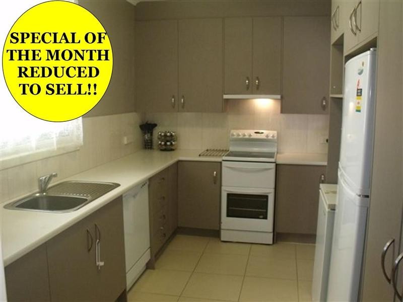 26 Lindsay Street, Elizabeth Downs SA 5113