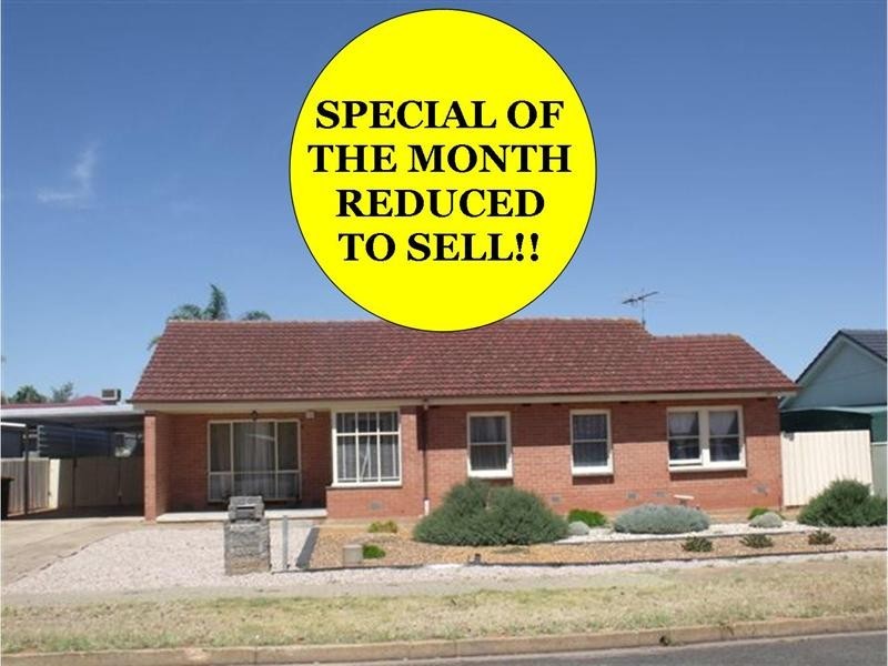 26 Lindsay Street, Elizabeth Downs SA 5113