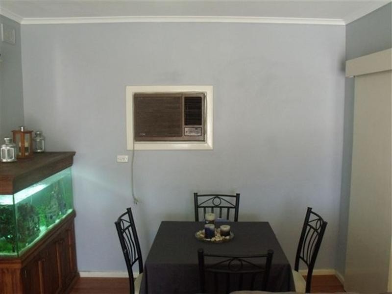 26 Lindsay Street, Elizabeth Downs SA 5113