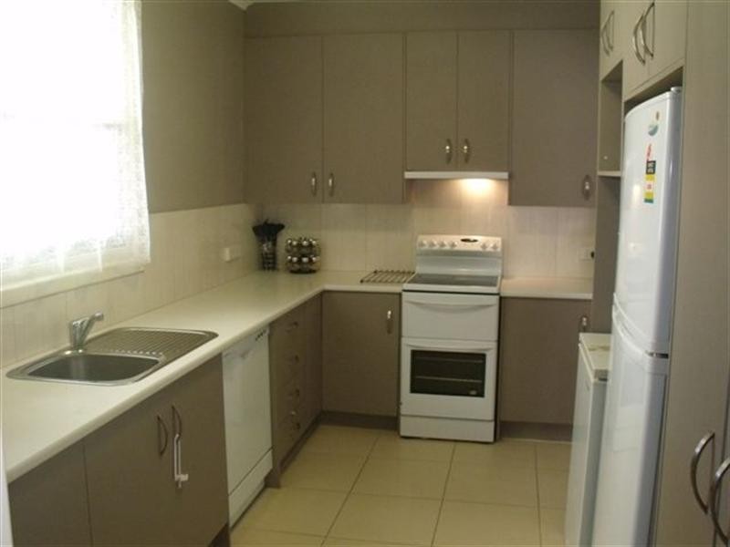 26 Lindsay Street, Elizabeth Downs SA 5113