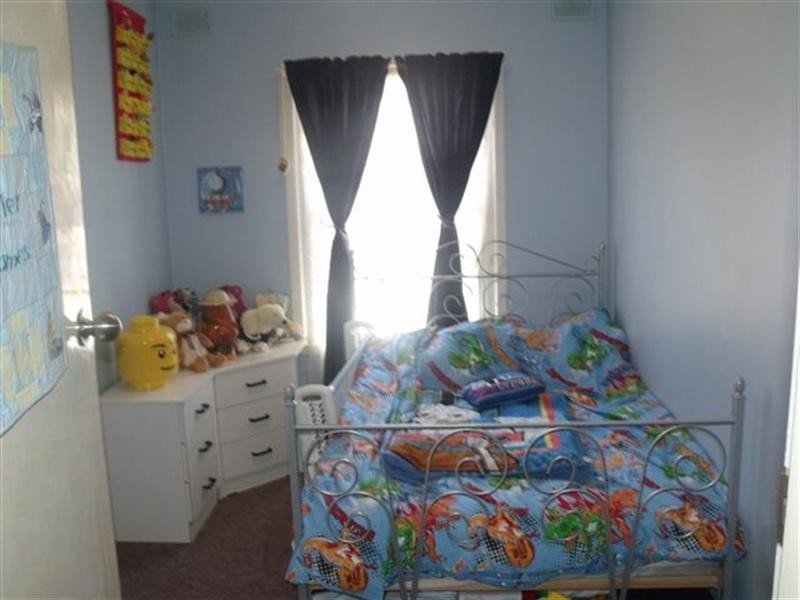 26 Lindsay Street, Elizabeth Downs SA 5113