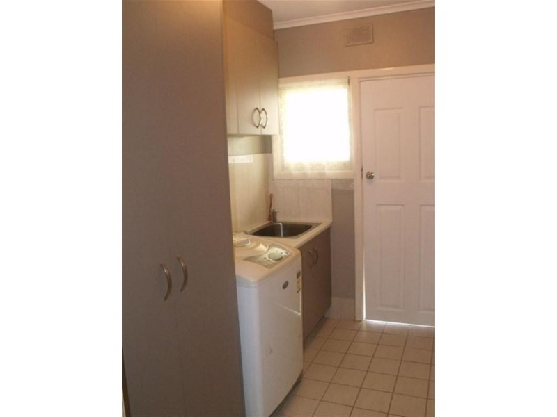 26 Lindsay Street, Elizabeth Downs SA 5113