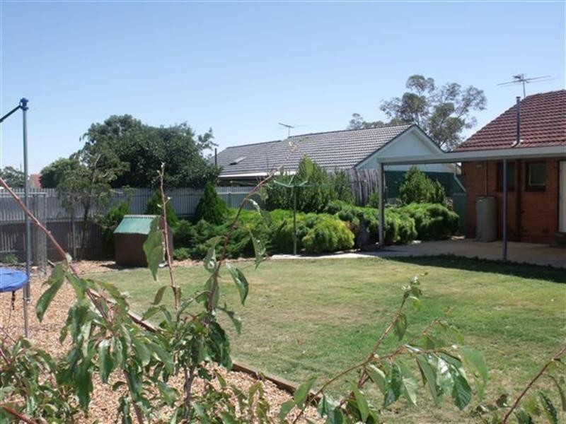 26 Lindsay Street, Elizabeth Downs SA 5113