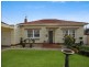 11 Glenelder Street, Findon SA 5023