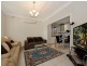 11 Glenelder Street, Findon SA 5023