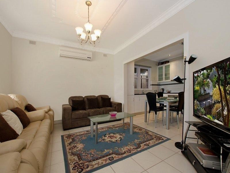 11 Glenelder Street, Findon SA 5023