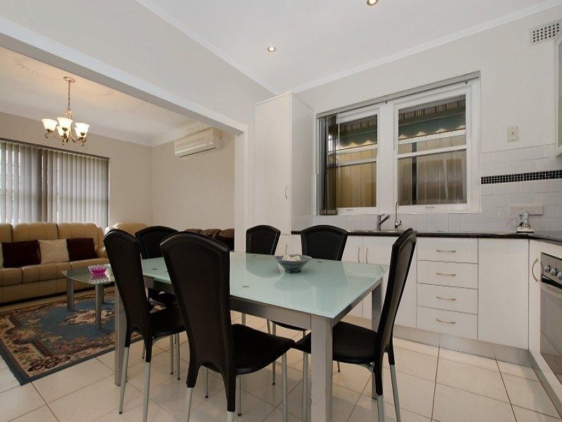 11 Glenelder Street, Findon SA 5023