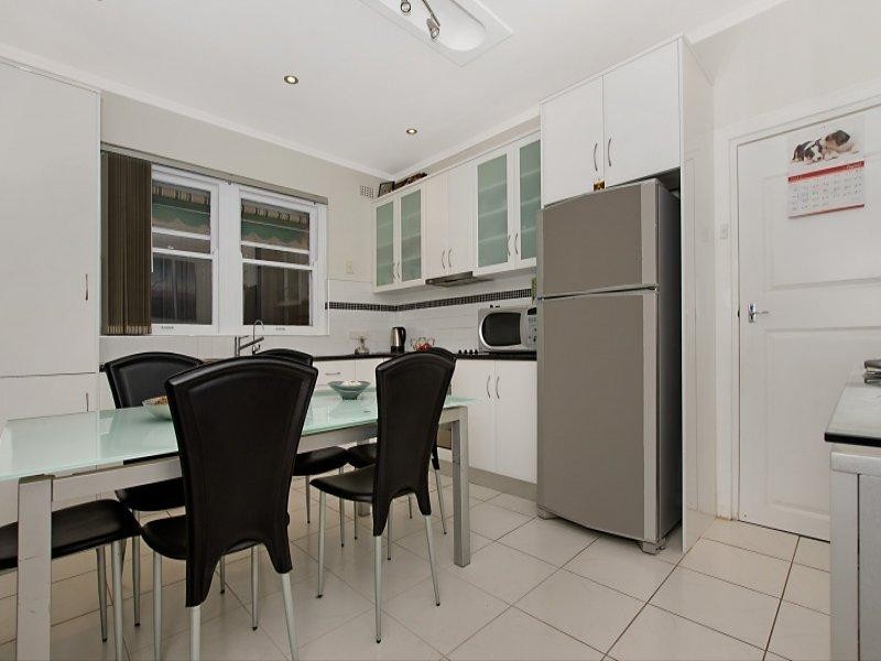 11 Glenelder Street, Findon SA 5023