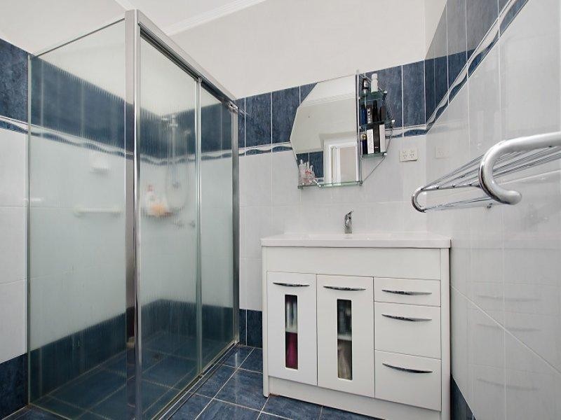 11 Glenelder Street, Findon SA 5023