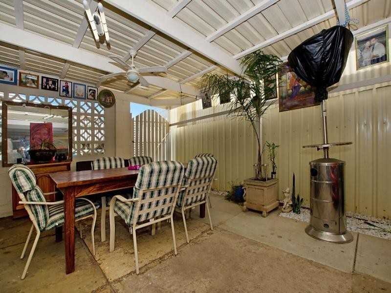 11 Glenelder Street, Findon SA 5023