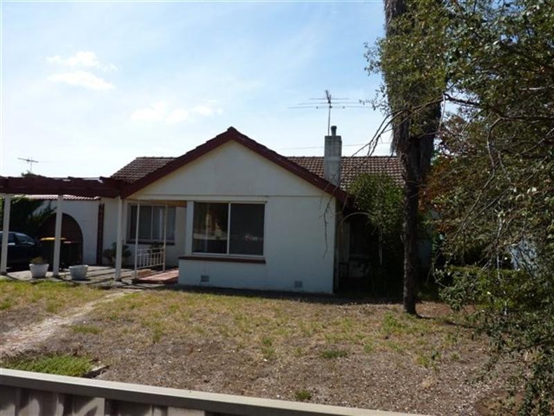 29 Gould Road, Elizabeth Park SA 5113