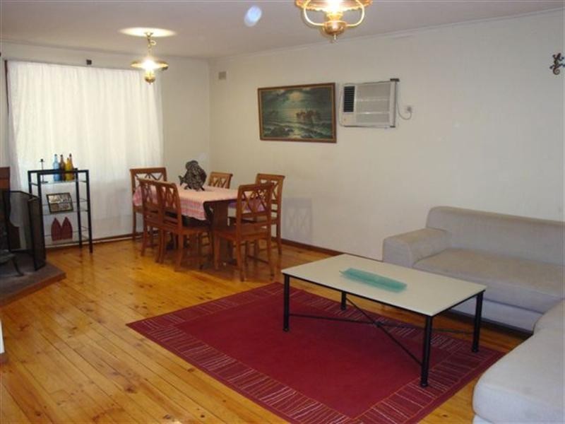 3 Terrigal Drive, Salisbury Park SA 5109