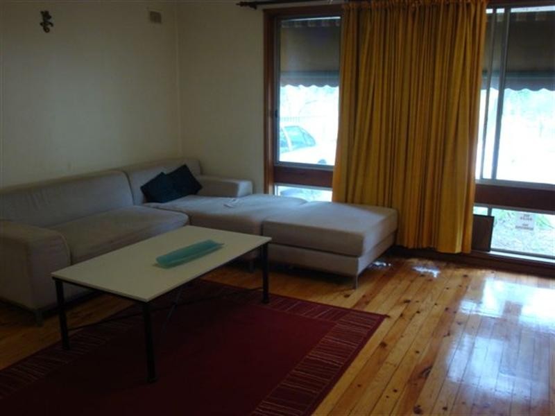 3 Terrigal Drive, Salisbury Park SA 5109