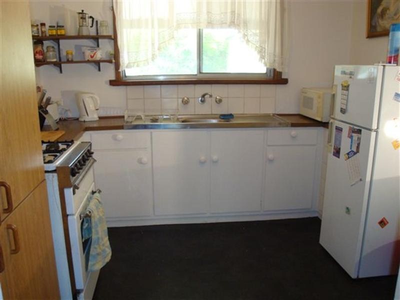 3 Terrigal Drive, Salisbury Park SA 5109