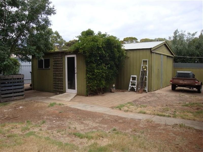 3 Terrigal Drive, Salisbury Park SA 5109