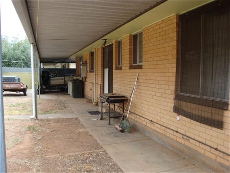 3 Terrigal Drive, Salisbury Park SA 5109