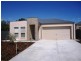47 Thorne Street, Paralowie SA 5108