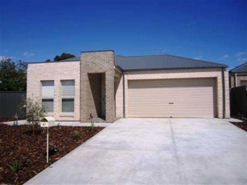 47 Thorne Street, Paralowie SA 5108