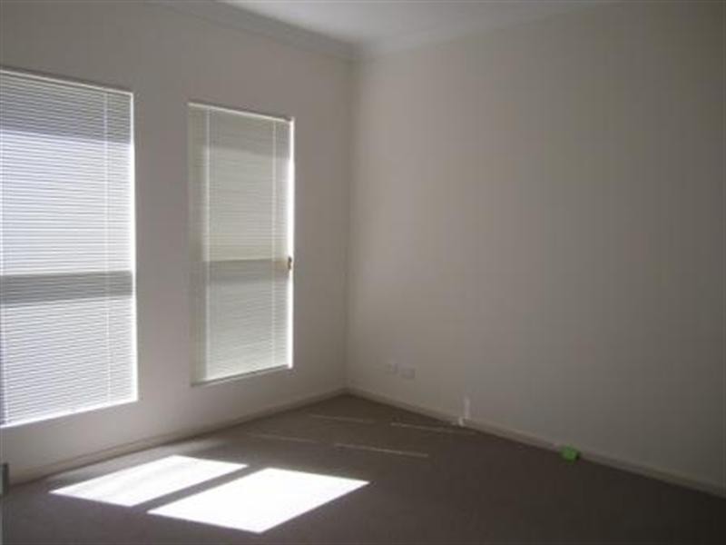 47 Thorne Street, Paralowie SA 5108