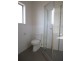 47 Thorne Street, Paralowie SA 5108
