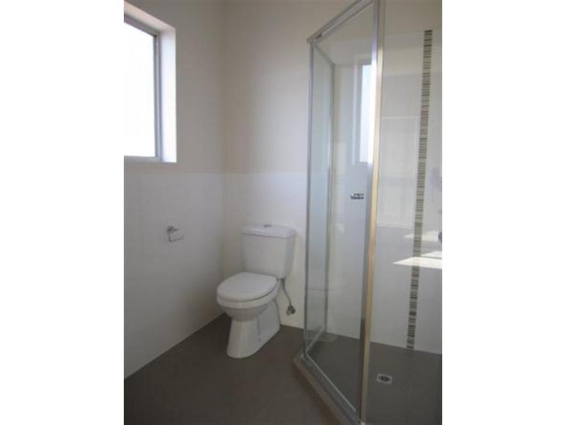 47 Thorne Street, Paralowie SA 5108