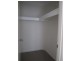 47 Thorne Street, Paralowie SA 5108