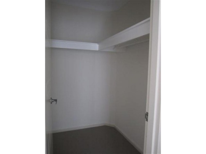 47 Thorne Street, Paralowie SA 5108