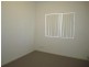 47 Thorne Street, Paralowie SA 5108
