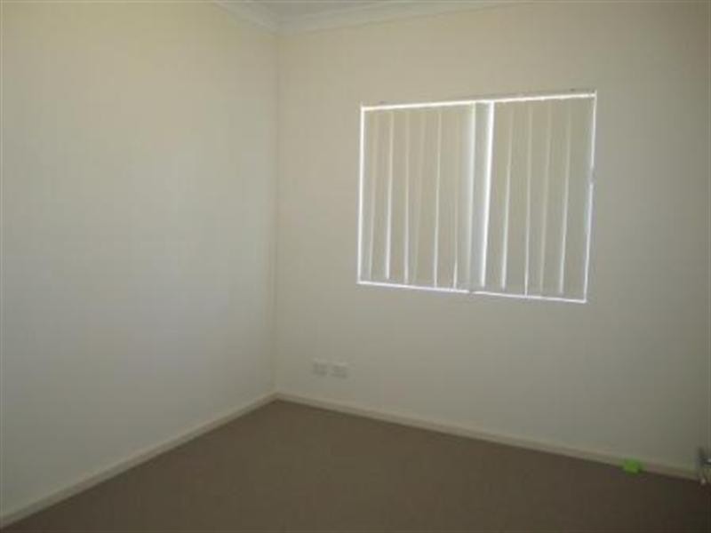 47 Thorne Street, Paralowie SA 5108