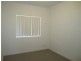 47 Thorne Street, Paralowie SA 5108