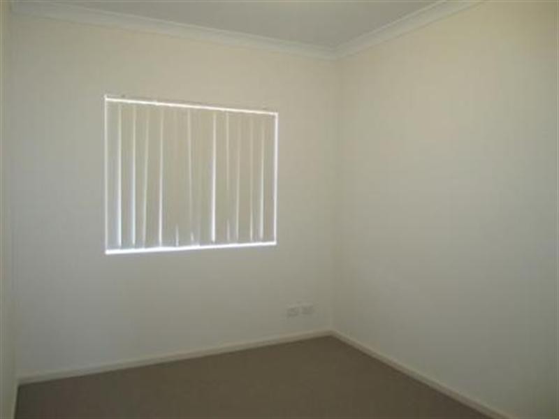 47 Thorne Street, Paralowie SA 5108