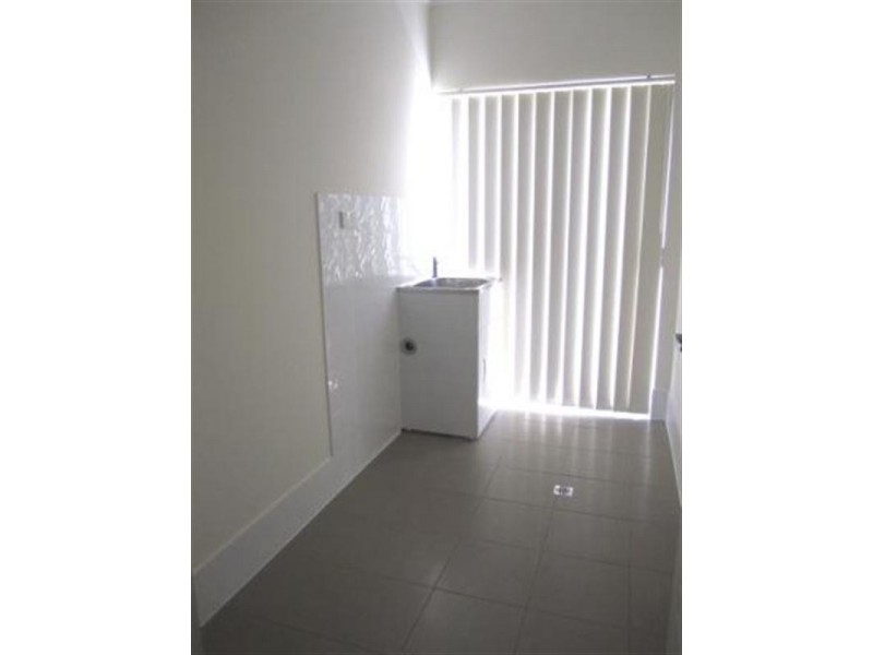 47 Thorne Street, Paralowie SA 5108