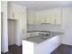 47 Thorne Street, Paralowie SA 5108