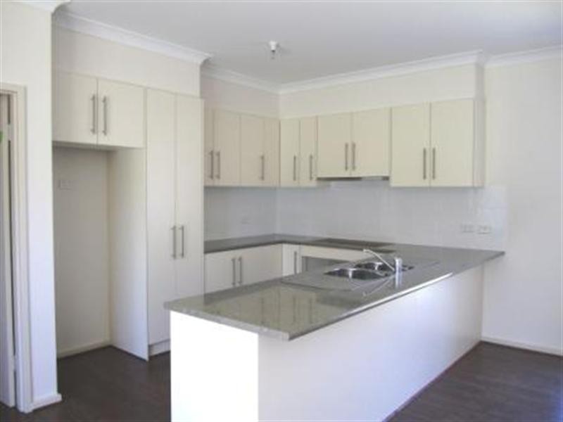 47 Thorne Street, Paralowie SA 5108