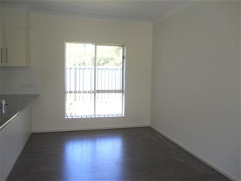 47 Thorne Street, Paralowie SA 5108