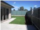 47 Thorne Street, Paralowie SA 5108