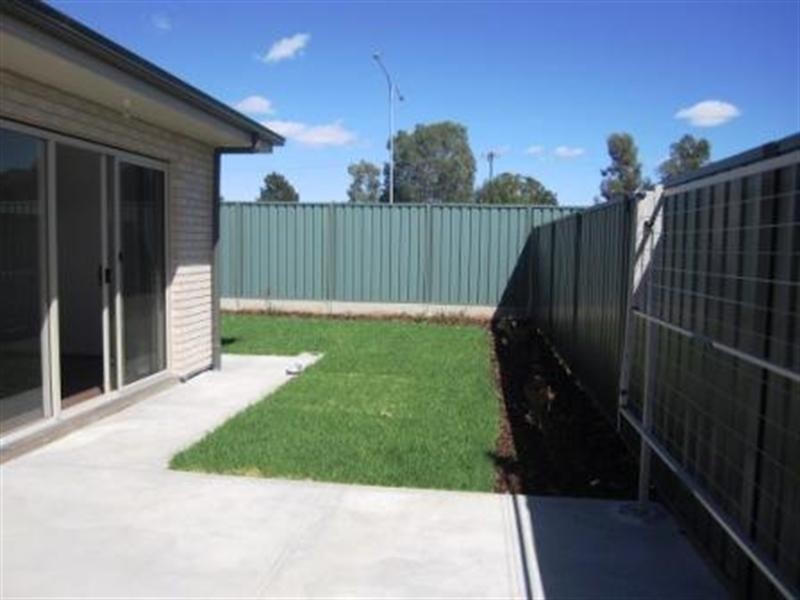 47 Thorne Street, Paralowie SA 5108
