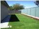 47 Thorne Street, Paralowie SA 5108