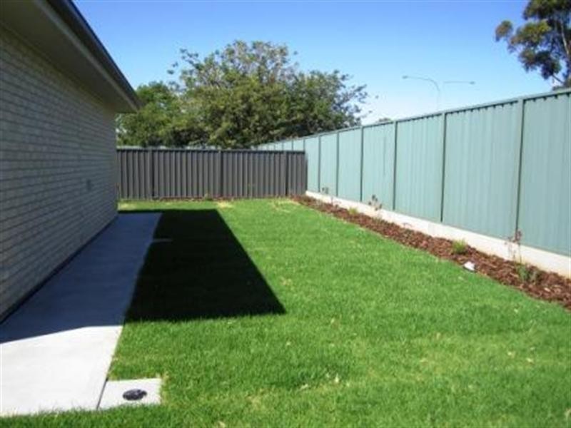 47 Thorne Street, Paralowie SA 5108