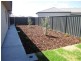 47 Thorne Street, Paralowie SA 5108